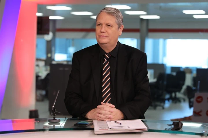 פרופסור יהודה אדלר